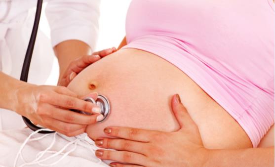夫妻做什么检查能查出不孕 人工授精的过程是怎样的